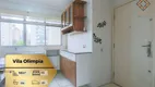 Foto 10 de Apartamento com 4 Quartos à venda, 98m² em Vila Olímpia, São Paulo