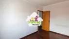 Foto 15 de Sobrado com 3 Quartos para venda ou aluguel, 240m² em Gopouva, Guarulhos