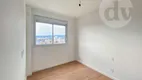 Foto 18 de Apartamento com 2 Quartos à venda, 60m² em Tucuruvi, São Paulo