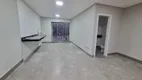 Foto 28 de Sobrado com 3 Quartos à venda, 178m² em Laranjeiras, Caieiras