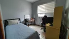 Foto 10 de Apartamento com 3 Quartos à venda, 100m² em Gutierrez, Belo Horizonte