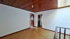 Foto 4 de Casa com 3 Quartos para alugar, 110m² em Garcia, Blumenau