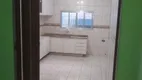 Foto 32 de Casa com 3 Quartos à venda, 170m² em Pirituba, São Paulo