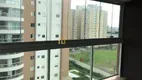 Foto 10 de Apartamento com 1 Quarto à venda, 52m² em Parque Campolim, Sorocaba