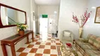 Foto 25 de Apartamento com 2 Quartos à venda, 55m² em Cacuia, Rio de Janeiro