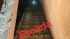 Foto 5 de Casa com 3 Quartos à venda, 130m² em Conjunto Habitacional São José, Campo Limpo Paulista