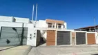 Foto 2 de Casa com 2 Quartos à venda, 59m² em Bandeirinhas, Betim