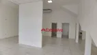 Foto 6 de Ponto Comercial para alugar, 62m² em Parque dos Servidores, Paulínia