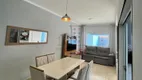 Foto 2 de Casa com 2 Quartos à venda, 101m² em Vila Nastri, Itapetininga