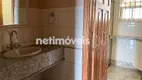 Foto 17 de Casa com 4 Quartos à venda, 430m² em Quintas, Nova Lima