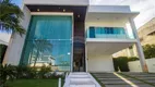 Foto 4 de Casa de Condomínio com 5 Quartos à venda, 430m² em Ponta Negra, Natal
