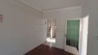 Foto 2 de Casa com 3 Quartos à venda, 165m² em Jardim Bicao, São Carlos