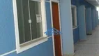 Foto 5 de Casa de Condomínio com 2 Quartos à venda, 91m² em Umuarama, Osasco