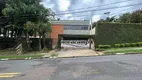Foto 2 de Imóvel Comercial para venda ou aluguel, 500m² em Jardim Santa Marcelina, Campinas