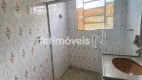 Foto 16 de Casa com 4 Quartos à venda, 230m² em Saudade, Belo Horizonte