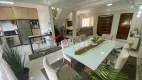 Foto 13 de Casa com 3 Quartos à venda, 175m² em Polvilho, Cajamar