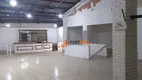 Foto 2 de Ponto Comercial à venda, 950m² em Vila Formosa, São Paulo