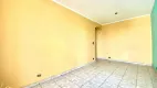 Foto 9 de Apartamento com 2 Quartos à venda, 60m² em Jabaquara, São Paulo