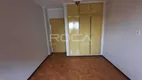 Foto 9 de Apartamento com 3 Quartos para alugar, 165m² em Centro, Ribeirão Preto