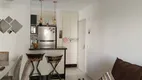 Foto 6 de Apartamento com 3 Quartos à venda, 68m² em Sapopemba, São Paulo