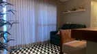 Foto 46 de Apartamento com 1 Quarto à venda, 47m² em Cambuí, Campinas