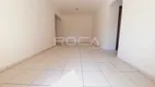 Foto 16 de Apartamento com 2 Quartos à venda, 73m² em Centro, São Carlos