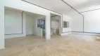 Foto 15 de Imóvel Comercial para alugar, 260m² em Santo Amaro, São Paulo