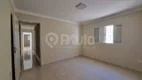 Foto 18 de Casa com 2 Quartos à venda, 105m² em Jardim Residencial Javary III, Piracicaba