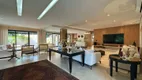 Foto 4 de Casa de Condomínio com 4 Quartos à venda, 705m² em Alphaville Residencial 2, Barueri