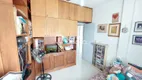 Foto 13 de Apartamento com 3 Quartos à venda, 78m² em Vila Isabel, Rio de Janeiro