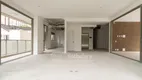 Foto 3 de Apartamento com 4 Quartos à venda, 520m² em Ibirapuera, São Paulo