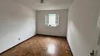 Foto 26 de Casa com 6 Quartos à venda, 250m² em Quissama, Petrópolis