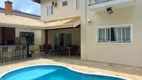 Foto 9 de Casa de Condomínio com 4 Quartos à venda, 328m² em Santa Cruz, Valinhos