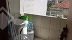 Foto 10 de Apartamento com 2 Quartos à venda, 98m² em Menino Deus, Porto Alegre