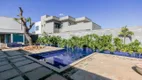 Foto 46 de Casa de Condomínio com 4 Quartos à venda, 550m² em PORTAL DO SOL GREEN, Goiânia