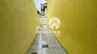 Foto 10 de Casa com 3 Quartos à venda, 116m² em Jardim Mariléa, Rio das Ostras