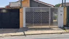 Foto 13 de Sobrado com 2 Quartos à venda, 75m² em Jardim Monte Kemel, São Paulo