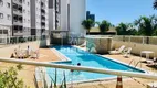 Foto 4 de Apartamento com 2 Quartos à venda, 57m² em Parque Bela Vista, Votorantim