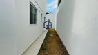 Foto 17 de Apartamento com 3 Quartos à venda, 154m² em Santa Branca, Belo Horizonte