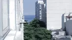 Foto 5 de Apartamento com 3 Quartos à venda, 180m² em Copacabana, Rio de Janeiro