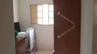 Foto 27 de Sobrado com 3 Quartos à venda, 176m² em Vila Scarpelli, Santo André