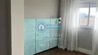 Foto 14 de Apartamento com 2 Quartos à venda, 70m² em Jardim Leonor Mendes de Barros, São Paulo