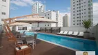 Foto 11 de Apartamento com 3 Quartos à venda, 128m² em Centro, Balneário Camboriú