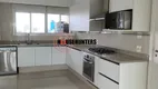 Foto 31 de Apartamento com 4 Quartos para alugar, 335m² em Vila Uberabinha, São Paulo