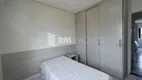 Foto 43 de Casa de Condomínio com 4 Quartos à venda, 160m² em Praia do Flamengo, Salvador
