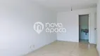 Foto 7 de Apartamento com 2 Quartos à venda, 75m² em Vila Isabel, Rio de Janeiro