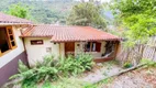 Foto 40 de Casa com 8 Quartos à venda, 390m² em Jardim Cascata, Teresópolis