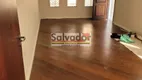 Foto 5 de Sobrado com 4 Quartos à venda, 180m² em Sacomã, São Paulo