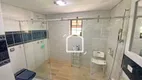 Foto 23 de Casa de Condomínio com 5 Quartos à venda, 233m² em Granja Viana, Carapicuíba