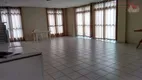 Foto 24 de Apartamento com 2 Quartos à venda, 55m² em Interlagos, São Paulo